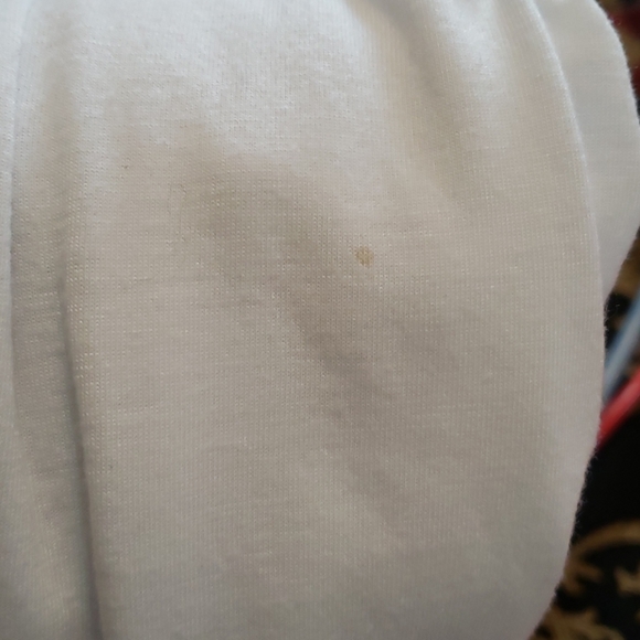 Blouse - Picture 4 of 4